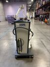 KARL STORZ Video Tower Karl Storz Video Tower 9606