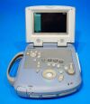 ZONARE Z.One Ultra Convertible Ultrasound