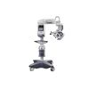ZEISS OPMI LUMERA i / T / 700 O/R Microscope