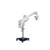 ZEISS OPMI LUMERA i / T / 700 O/R Microscope
