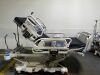 HILL-ROM P7500 Progressa Therapy Bed *Please Read Description* Hospital Bed