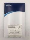 BOSTON SCIENTIFIC 71906 Carotid WALLSTENT Monorail Endoprosthesis Closed Cell Self-Expanding Stent 6F x 10x37mm x 135cm (X)