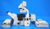 ZEISS Axiovert 200M Microscope