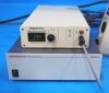 ZEISS Axiovert 200M Microscope