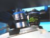 ZEISS Axiovert 200M Microscope