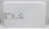 INTUITIVE SURGICAL 490103 Ion Flexision Biopsy Needle