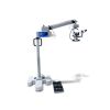 ZEISS OPMI MDU O/R Microscope