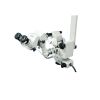 ZEISS OPMI MDU O/R Microscope