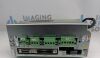 TOSHIBA PY2A030A4 Servo Drive/Servo Control Cath Angio Lab