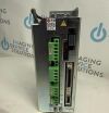 TOSHIBA PY2A030A4 Servo Drive/Servo Control Cath Angio Lab