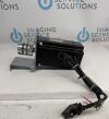 TOSHIBA P30B08075DXS11 Servo Motor Cath Angio Lab