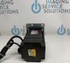 TOSHIBA P30B08075DXS11 Servo Motor Cath Angio Lab
