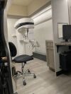 FORD 2020  Transit Cefla CBCT Dental Van