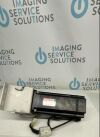 TOSHIBA P30B08075DCS11 Servo Motor Cath Angio Lab