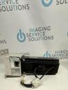 TOSHIBA P30B08075DCS11 Servo Motor Cath Angio Lab