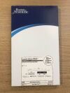 BOSTON SCIENTIFIC 71904 Carotid WALLSTENT Monorail Endoprosthesis Closed Cell Self-Expanding Stent 6F x 10x24mm x 135cm (X)