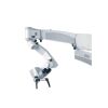 ZEISS OPMI Movena O/R Microscope