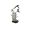 ZEISS OPMI Neuro NC-4 O/R Microscope
