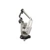 ZEISS OPMI Neuro NC-4 O/R Microscope