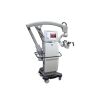 ZEISS OPMI Pentero O/R Microscope