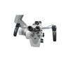 ZEISS OPMI Pentero O/R Microscope