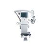 ZEISS OPMI® PENTERO® 900 O/R Microscope