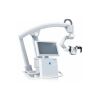 ZEISS OPMI® PENTERO® 900 O/R Microscope