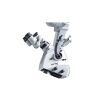 ZEISS OPMI® PENTERO® 900 O/R Microscope