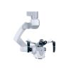 ZEISS OPMI Pentero C O/R Microscope