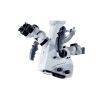 ZEISS OPMI Pentero C O/R Microscope