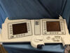 GE 5194997 REV.3 GE IDD Console DOM: 2011 Rad/Fluoro Room