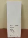 SMITH & NEPHEW EICA7070-01 PROCISE® LW Wand With Integrated Cable