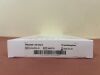 SMITH & NEPHEW EICA7070-01 PROCISE® LW Wand With Integrated Cable