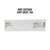 DEPUY MITEK REF 227305 VAPR Hook Electrode 3.5mm Hook with Integrated Handpiece, EXP 2021/06