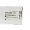 DEPUY MITEK REF 227305 VAPR Hook Electrode 3.5mm Hook with Integrated Handpiece, EXP 2021/06