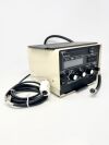 OHMEDA 7800 Ventilator 1500-8102-000 Ventilator