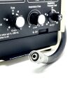 OHMEDA 7800 Ventilator 1500-8102-000 Ventilator
