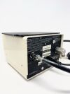 OHMEDA 7800 Ventilator 1500-8102-000 Ventilator