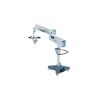 ZEISS OPMI Vario O/R Microscope