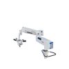 ZEISS OPMI Vario O/R Microscope