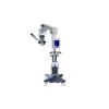 ZEISS OPMI VISU 160 O/R Microscope