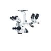 ZEISS OPMI VISU 160 O/R Microscope