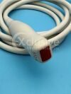 PHILIPS S12-4 Ultrasound Transducer