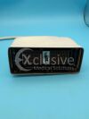 PHILIPS S12-4 Ultrasound Transducer