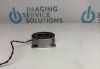TOSHIBA ERS-260L Self Brake Cath Angio Lab