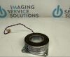 TOSHIBA ERS-260L Self Brake Cath Angio Lab