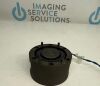 TOSHIBA FNB 1G-01 Clutch Cath Angio Lab