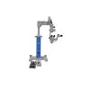 ZEISS OPMI MD O/R Microscope
