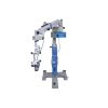 ZEISS OPMI MD O/R Microscope