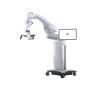 ZEISS TIVATO 700 O/R Microscope